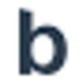 Logo Brigil Construction