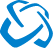 Logo CaetanoBus - Fabricação de Carroçarias SA