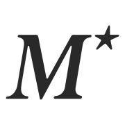 Logo Th. Wessel & Vett AS /Magasin Du Nord/