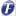 Logo PT Treasure Fund Investama