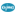 Logo Ontario Racquet Club