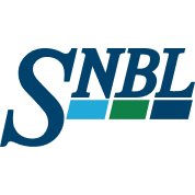 Logo SNBL USA Ltd.