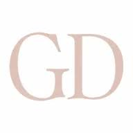 Logo The Golden Door Pty Ltd.