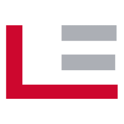 Logo Lega Nazionale delle Cooperative e Mutue