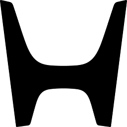 Logo Honda Automobile (Thailand) Co., Ltd.