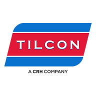 Logo Tilcon New York, Inc.