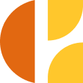 Logo Radisson Hotels Management Co. LLC