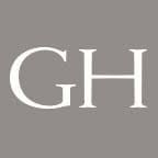 Logo Garnet Hill, Inc.