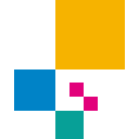 Logo Infinitas Learning Holding BV