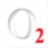 Logo O2 Micro, Inc.