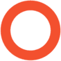 Logo Project Development Services, Inc.