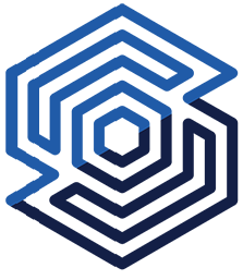 Logo Second Century Ventures LLC