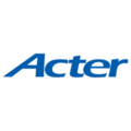 Logo Acter Group Corp. Ltd.