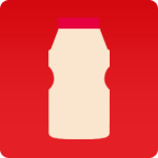 Logo Yakult USA, Inc.