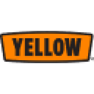 Logo YRC, Inc.