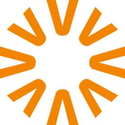 Logo Enovos Luxembourg SA