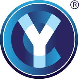 Logo TMP (Holdings) Ltd.