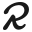 Logo Rapha Racing Ltd.