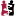 Logo deCODE Genetics ehf