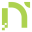 Logo NeuString FZCO