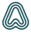 Logo Aleris-Hamlet Hospitaler A/S