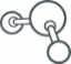 Logo Camlab Ltd.