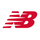 Logo New Balance Athletic Shoes (U.K.) Ltd.