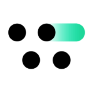 Logo Novia Financial Plc