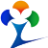 Logo BioDuro (Beijing) Co., Ltd.