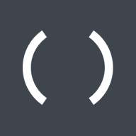 Logo PoundHost Internet Ltd.