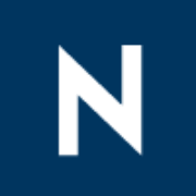 Logo N.I.I.B. Group Ltd.