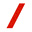 Logo Groupe Elcimaï SA