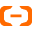 Logo CECEP Techand Ecology & Environment Co., Ltd.