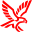 Logo Falck Danmark A/S