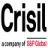Logo CRISIL Research