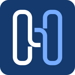 Logo Hannover Life Reassurance Africa Ltd.