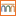 Logo Intesa Sanpaolo Group Services SCpA