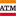 Logo Azienda Trasporti Milanesi SpA
