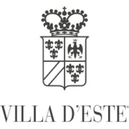 Logo Villa d'Este SpA