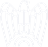Logo Confindustria Monza e Brianza