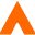 Logo Accion International (Private Equity)
