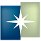 Logo BGFIBank Gabon SA