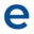 Logo Ekuiti Nasional Bhd.