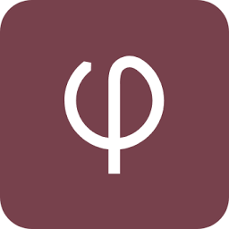 Logo Puma Investment Management Ltd.