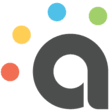 Logo ADM CVBA