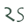 Logo RuralShores Business Services Pvt Ltd.