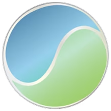Logo Plurimax Gestão de Recursos Ltda.