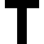 Logo Aktia Varainhoito Oy