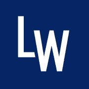 Logo Longwater Opportunities LLC