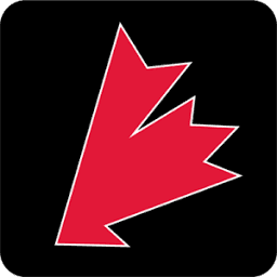 Logo Scott Woods Transport, Inc.